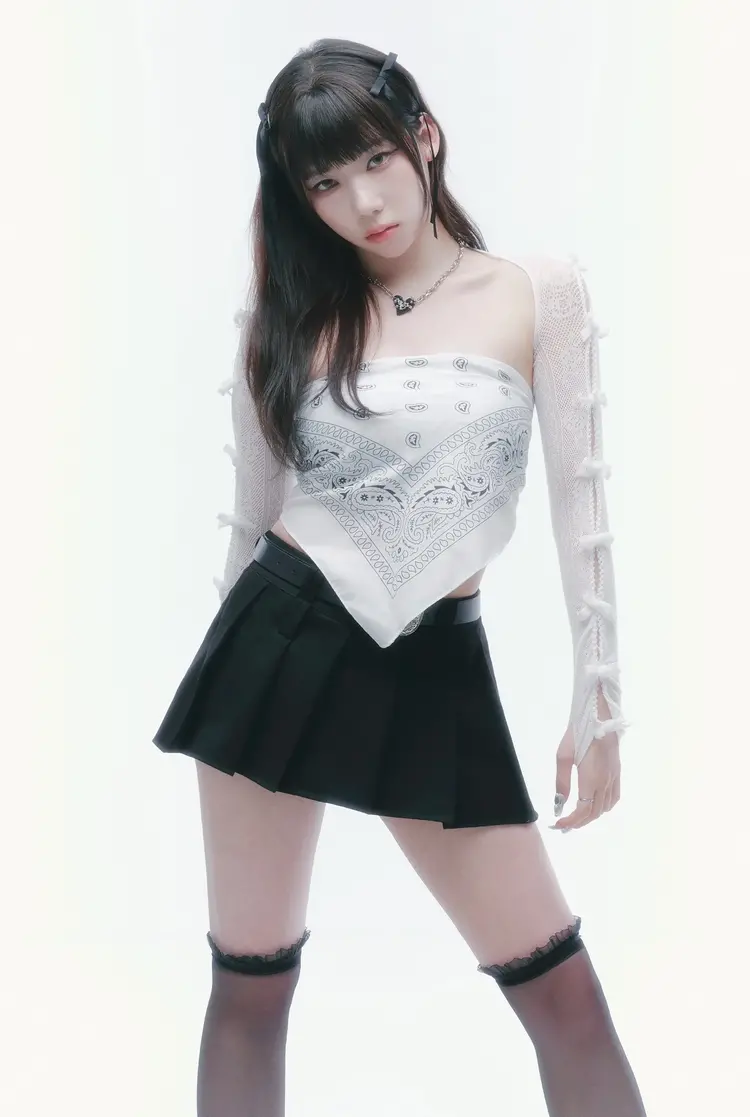Hyeju