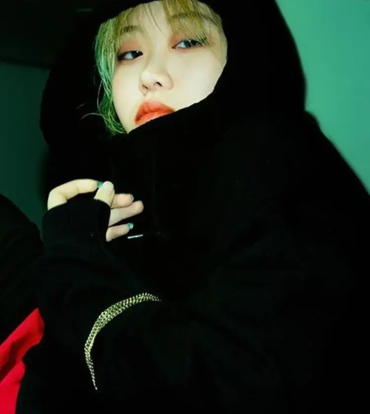 hyeminsong
