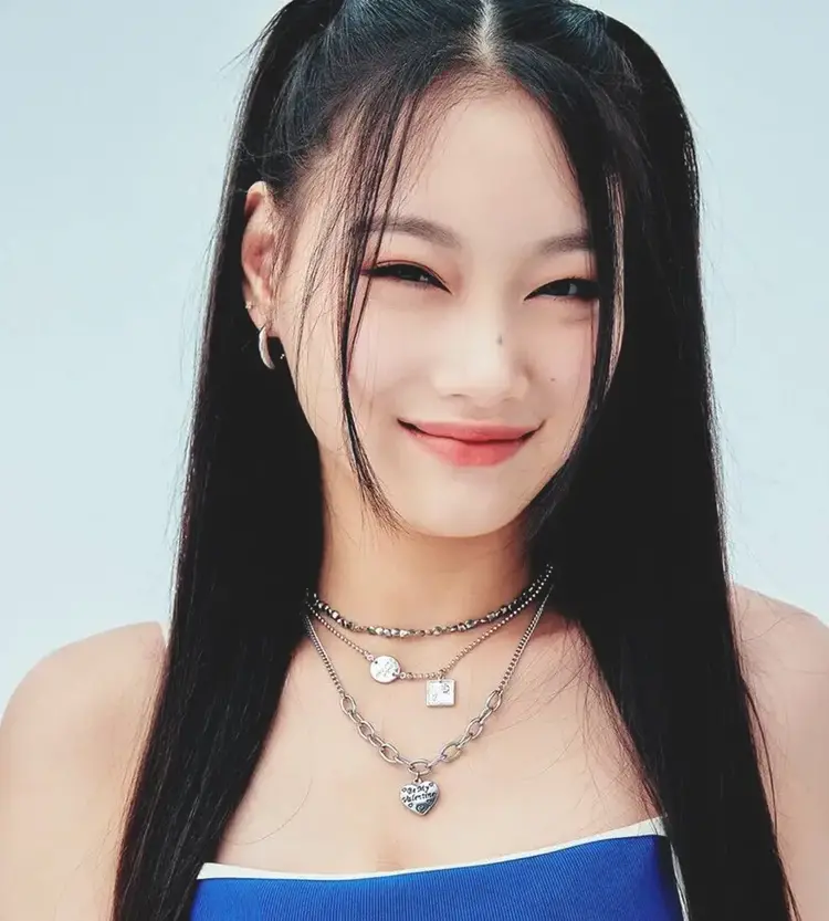 Choi Dasol