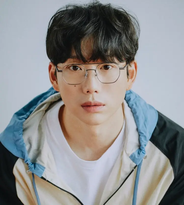 Kwon Jungyeol