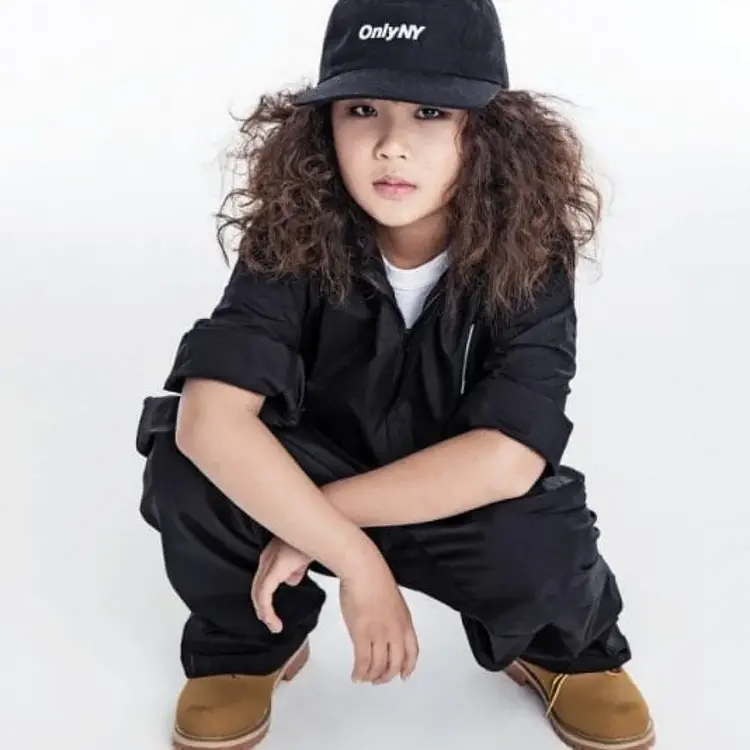 Sujin
