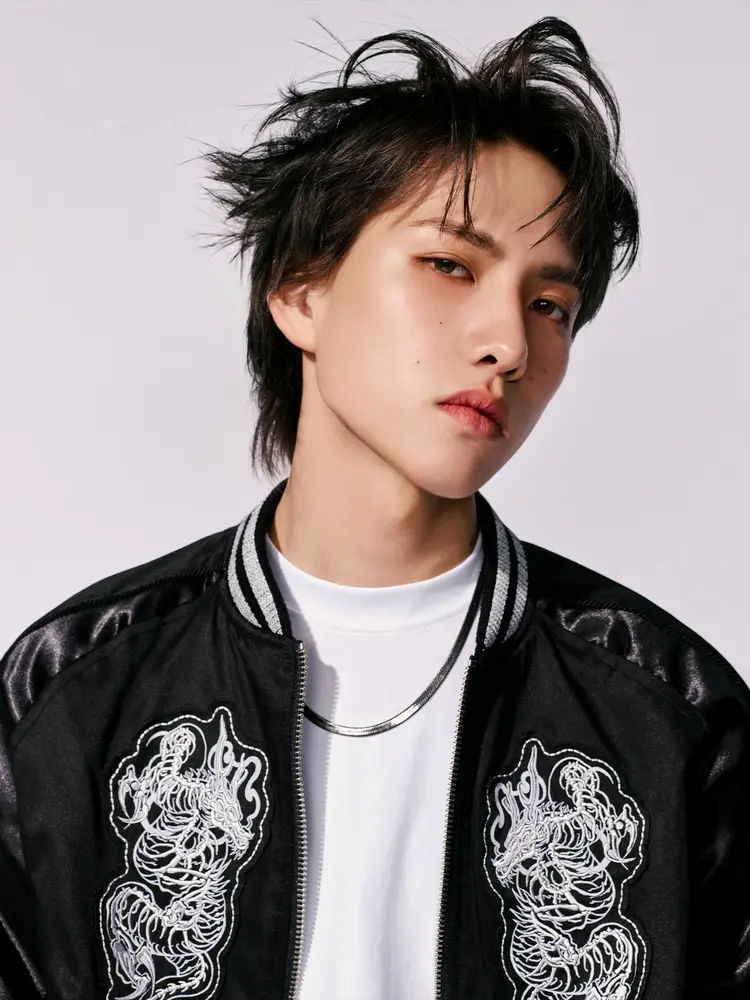 Seongil
