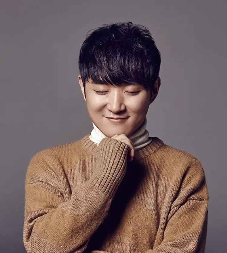 Jae-hyun