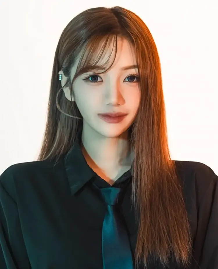 Yena