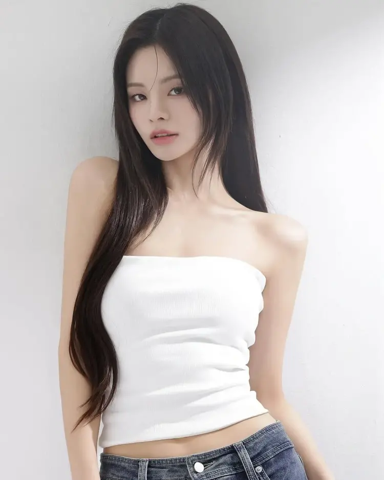 Kelly Kim