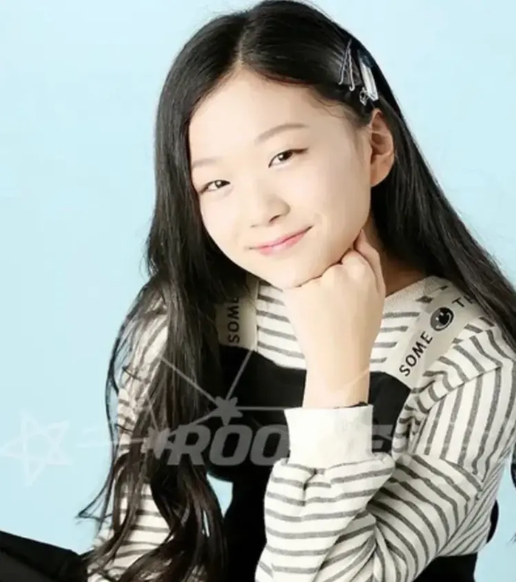 Bomin