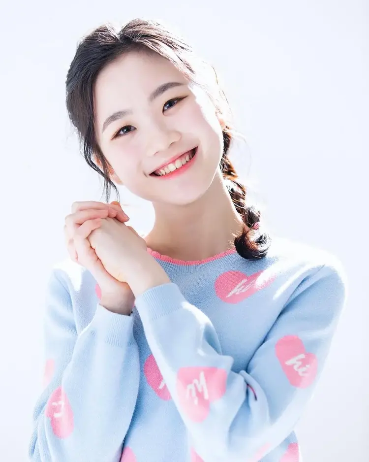 Yurim