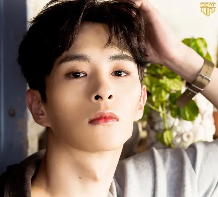 Yeongjo