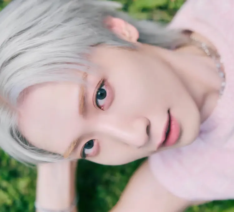 Dongmyeong
