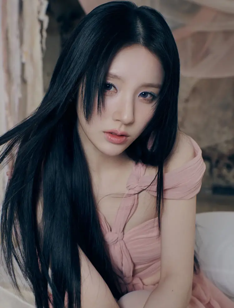 HeeJin