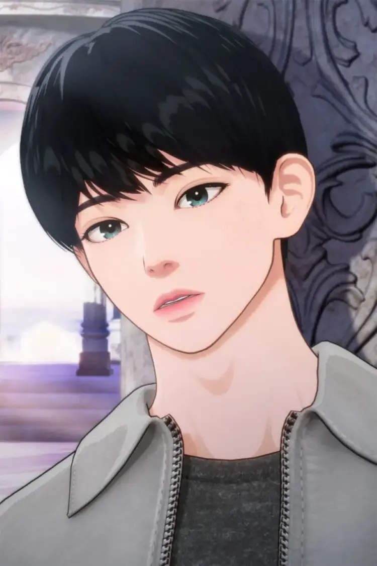 Saebyeok