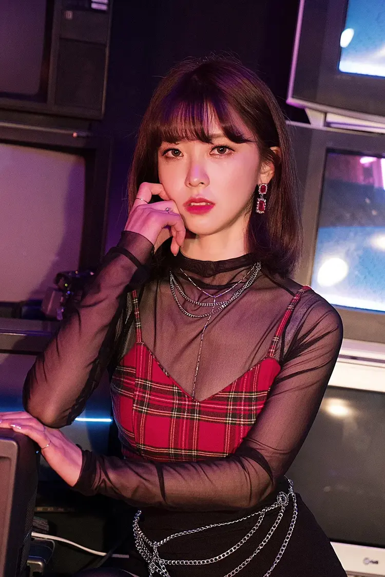 Hayu