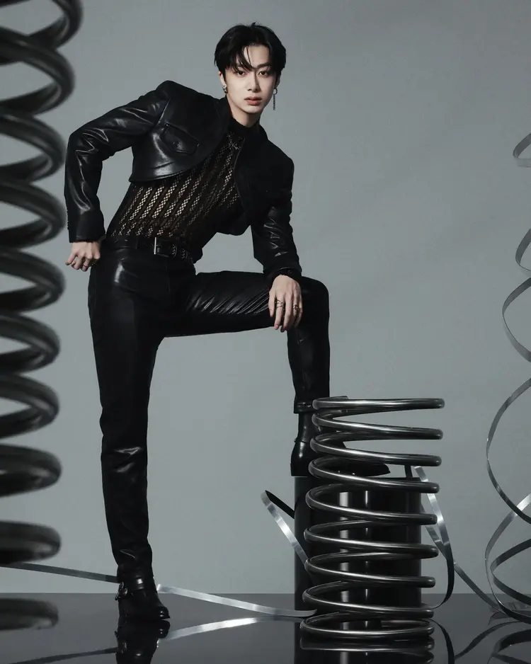Hyungwon