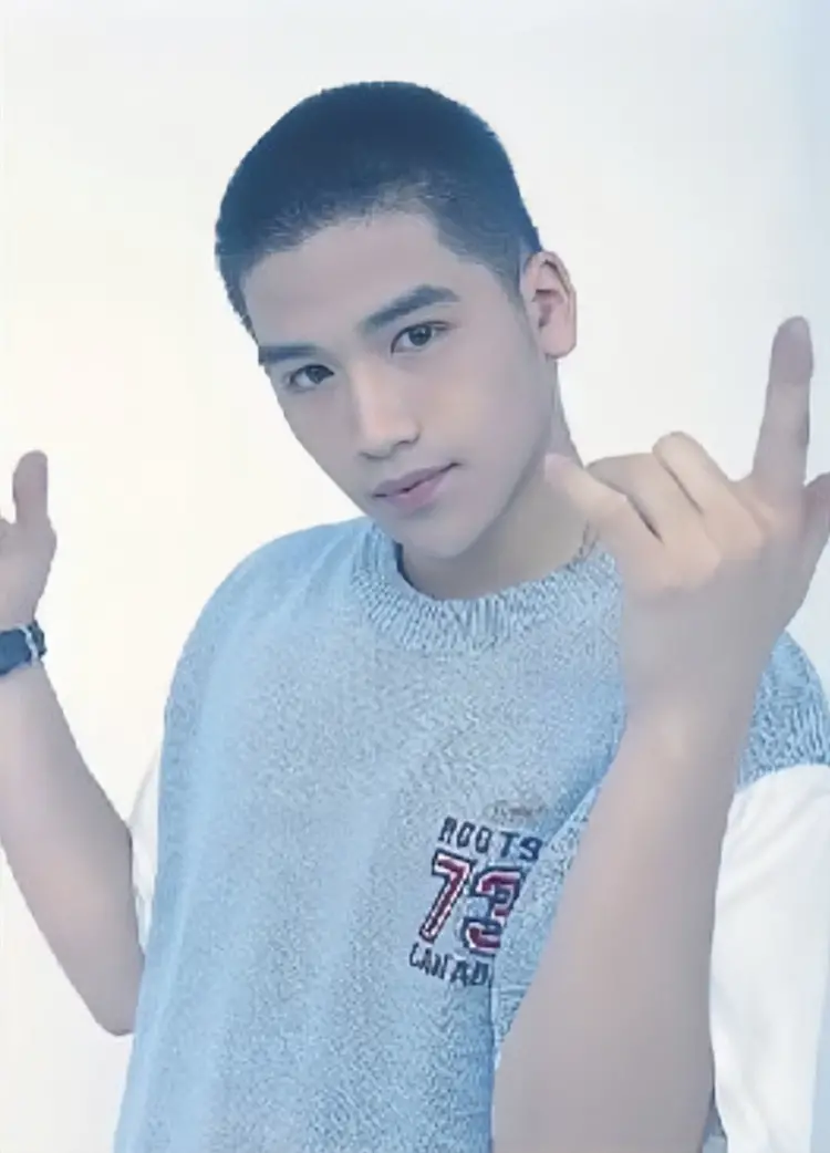 Gukcheol