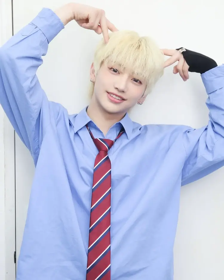 Ren