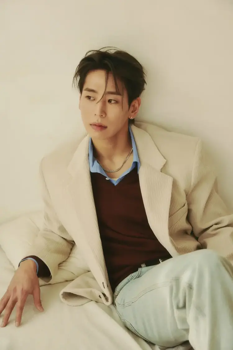 Jung Yoonjae