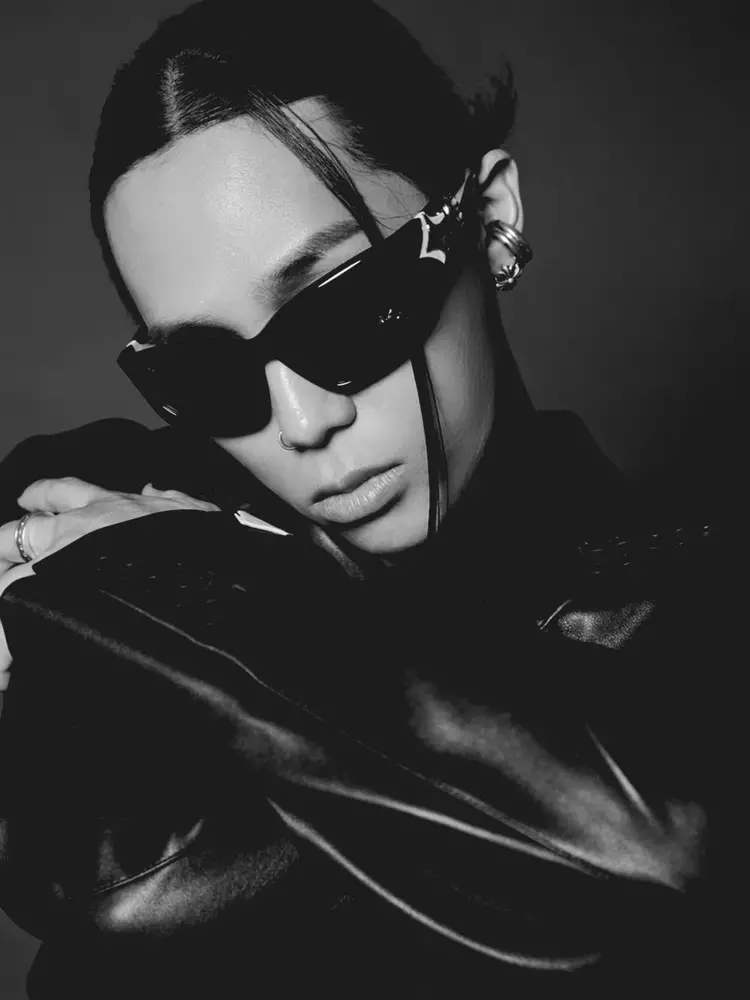 Sik-k