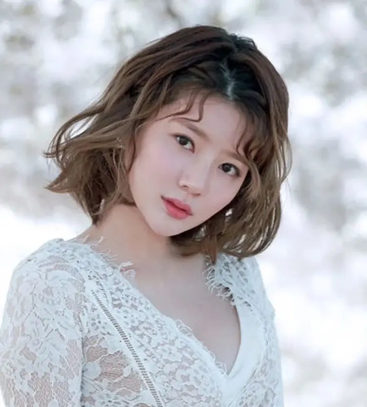 Yeorin