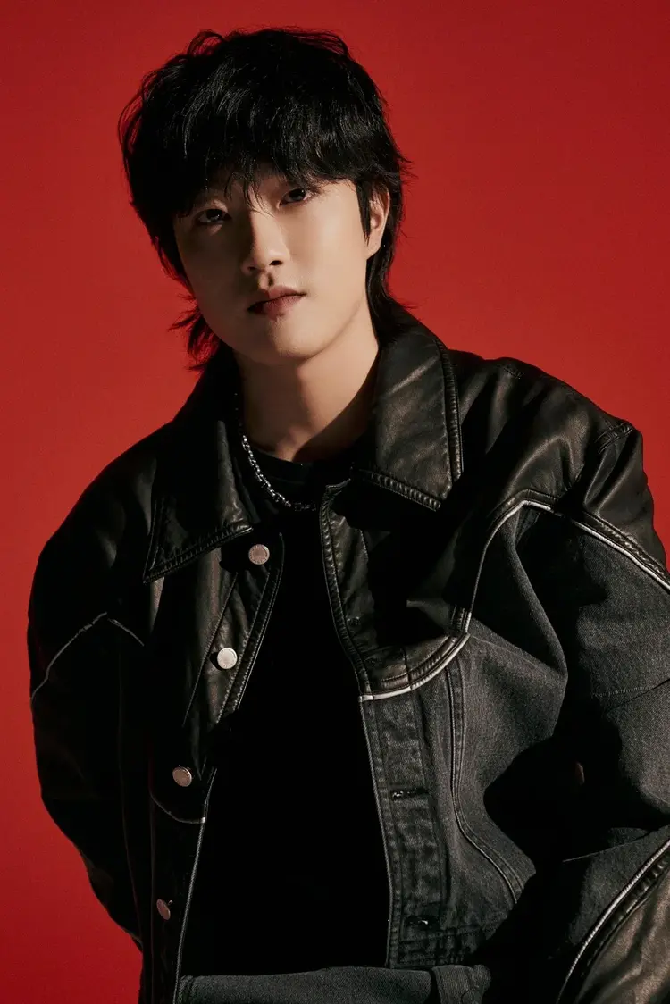 Jeon Hyun-jae
