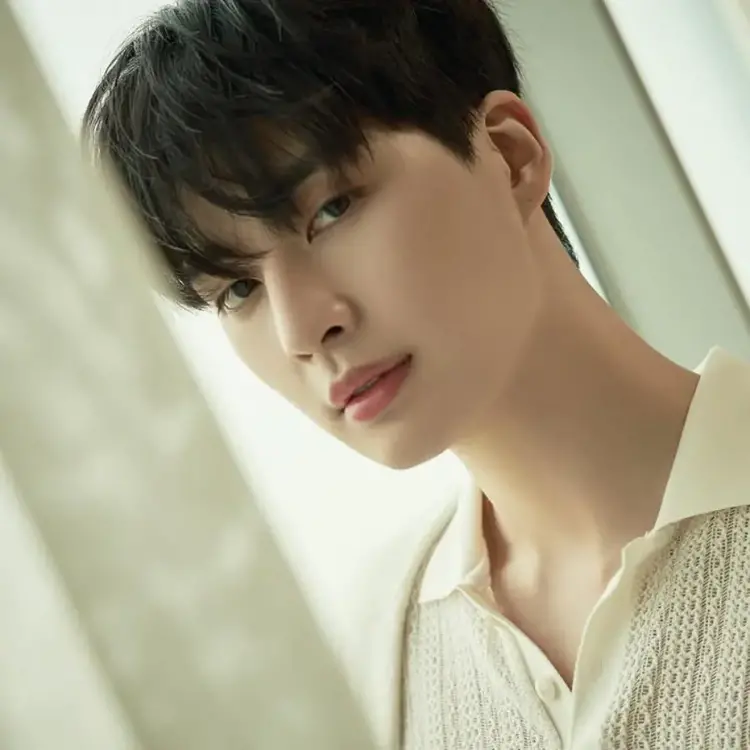 Kogyeol
