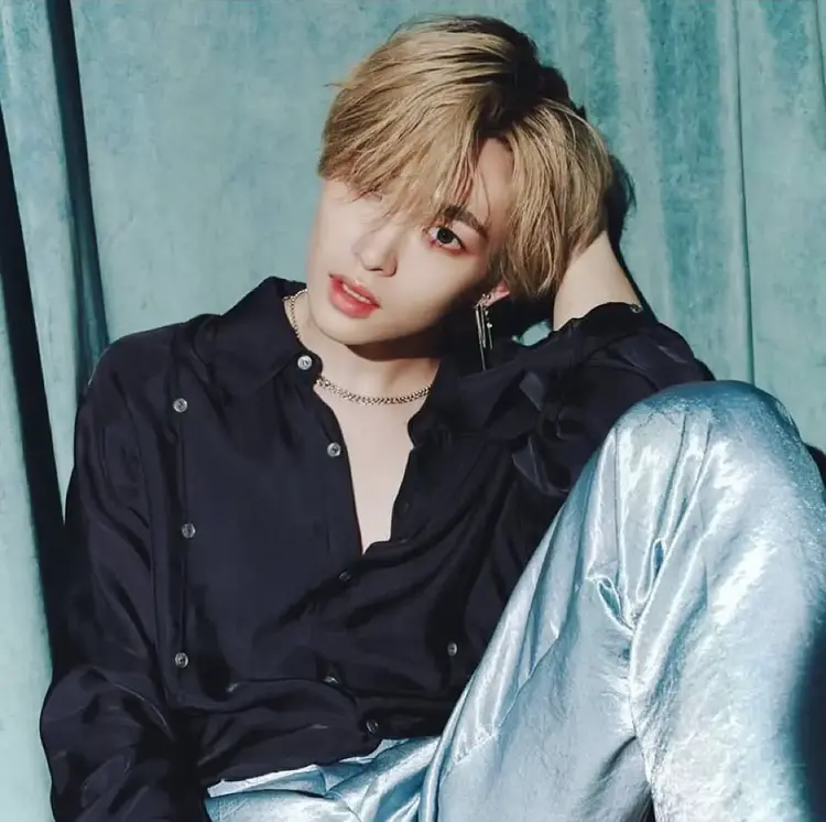 Choi Yonghun