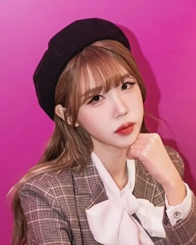 Joyseo