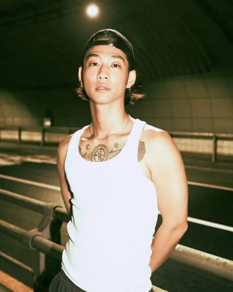 Jero