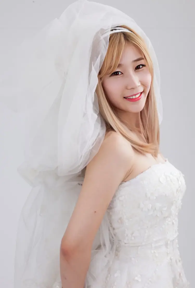 Jinju