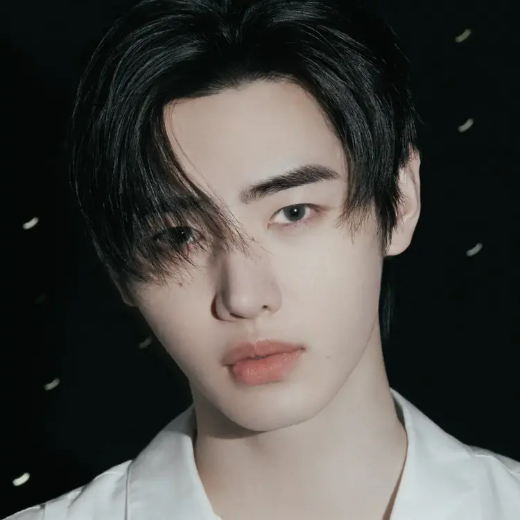 Sunghoon