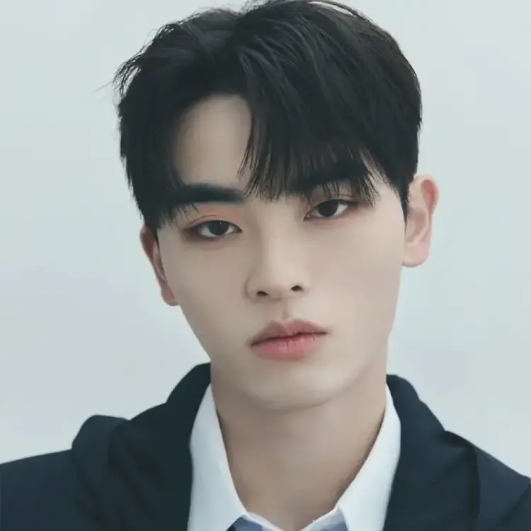 Ahn Junwon