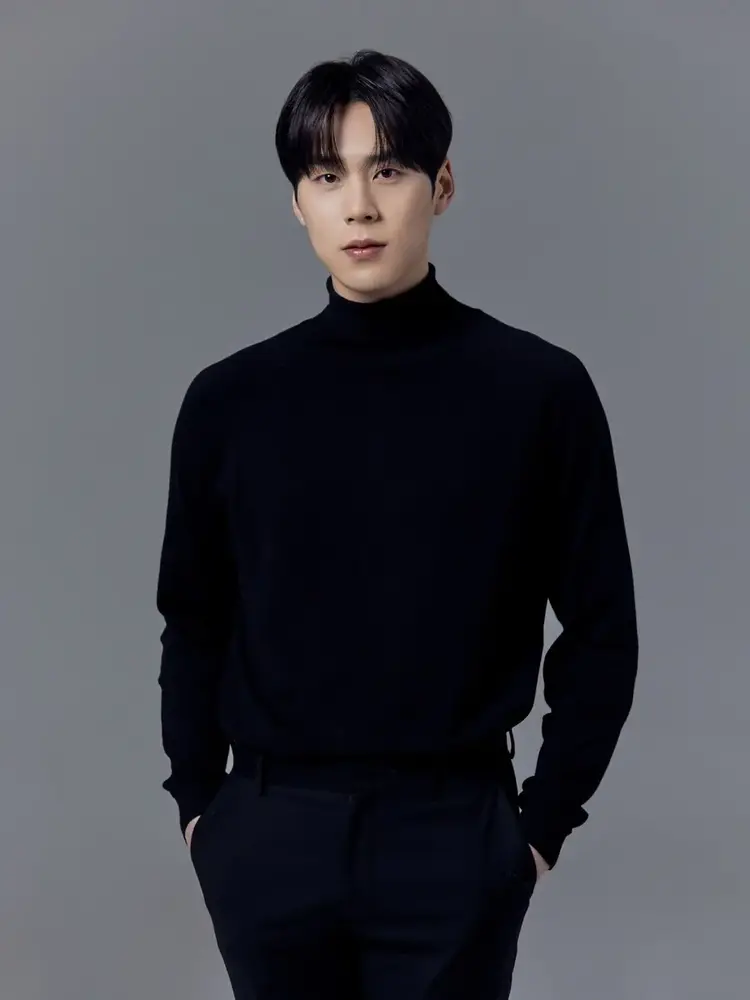 Dongwon