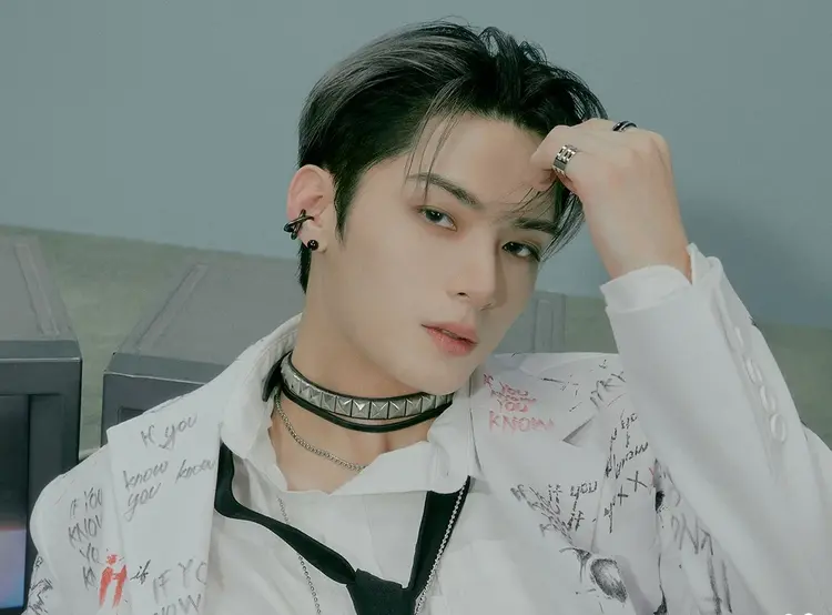Hangyeom