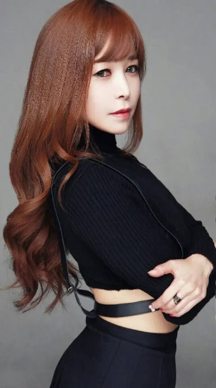 Irene