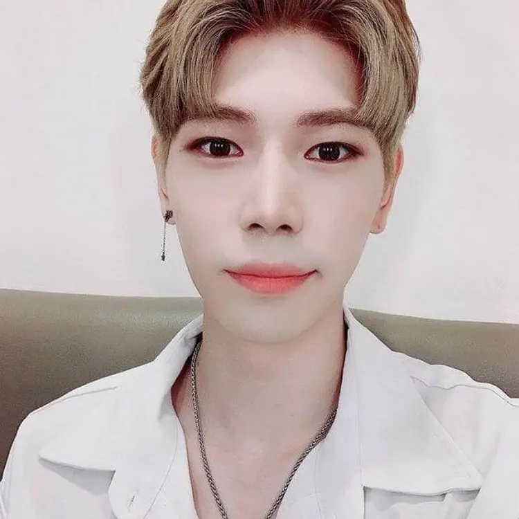 Dongkwon