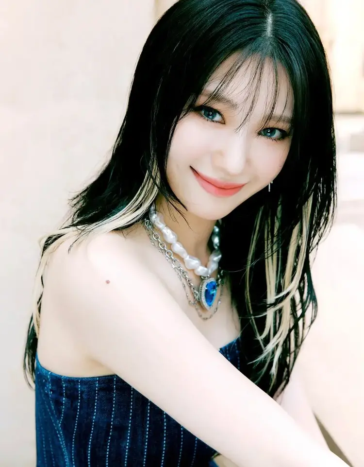 SuYun