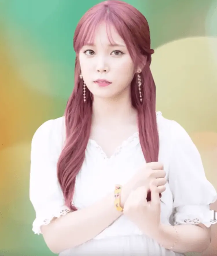 La Hee