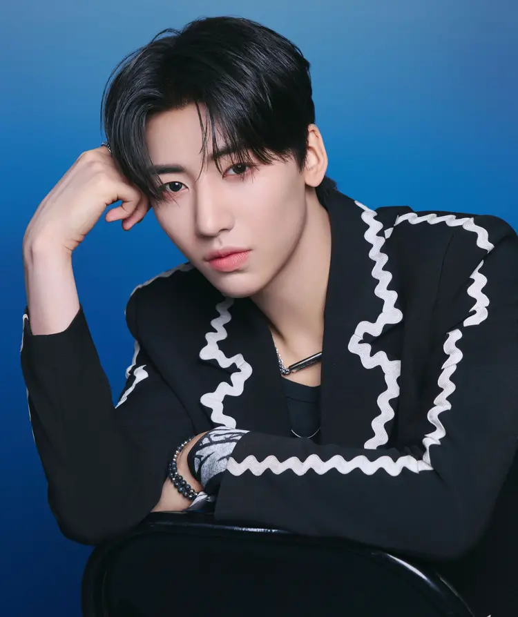 Yang Donghwa