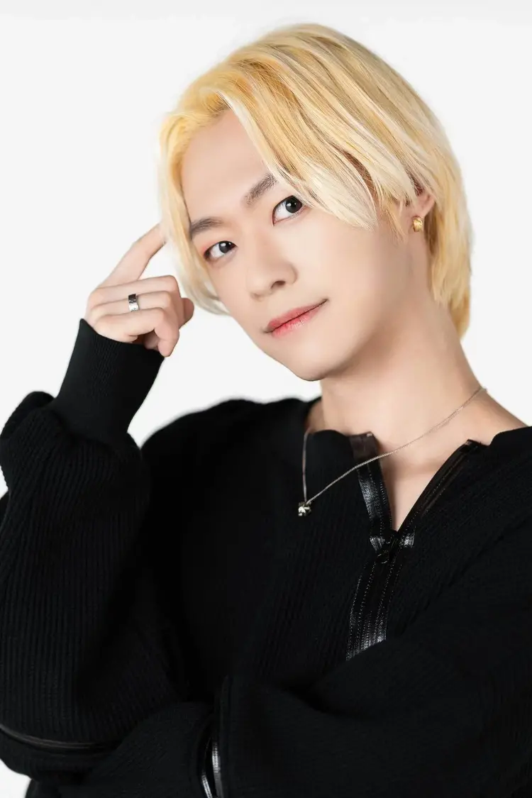 Yunsol