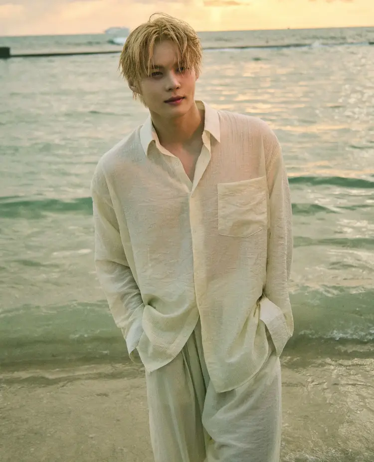 Sejun