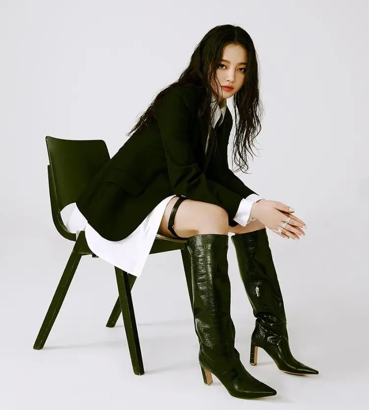 Miso