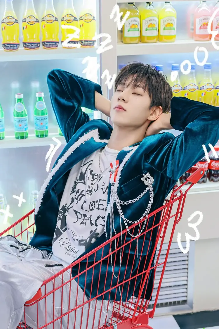 Seungwon