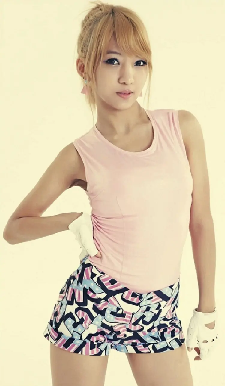 Jaeyoon