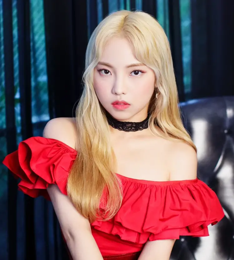 Jiwon