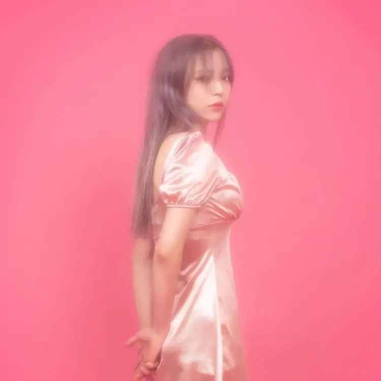 IRU