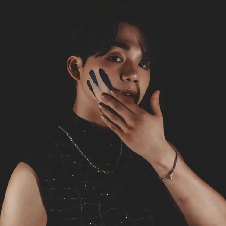 Junyeop