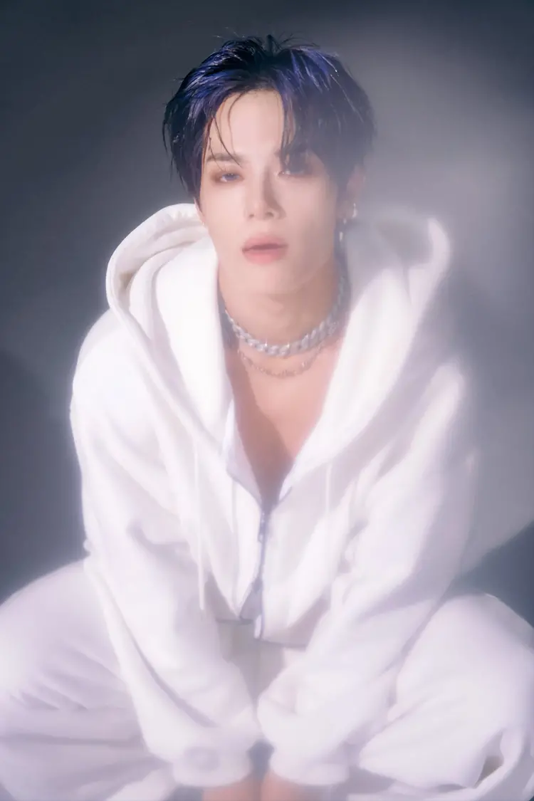 Jooan