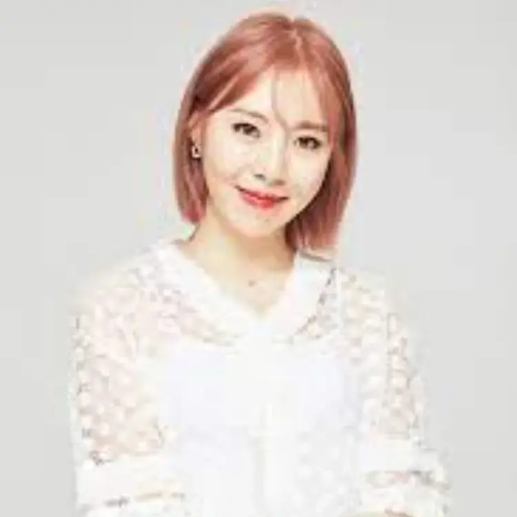 Haena