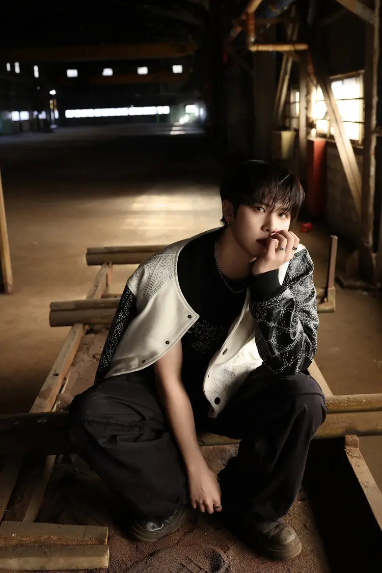 Donghan