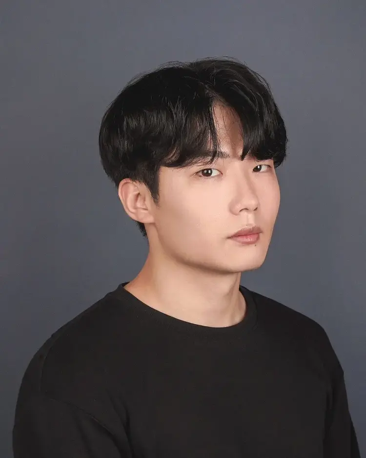 TopHyun