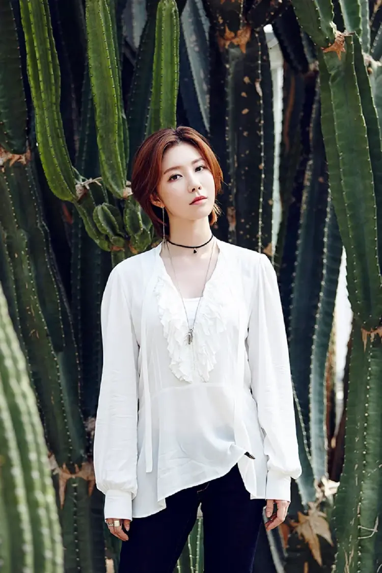 J-Min